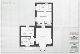 thumb Accomodation Plans Oberon