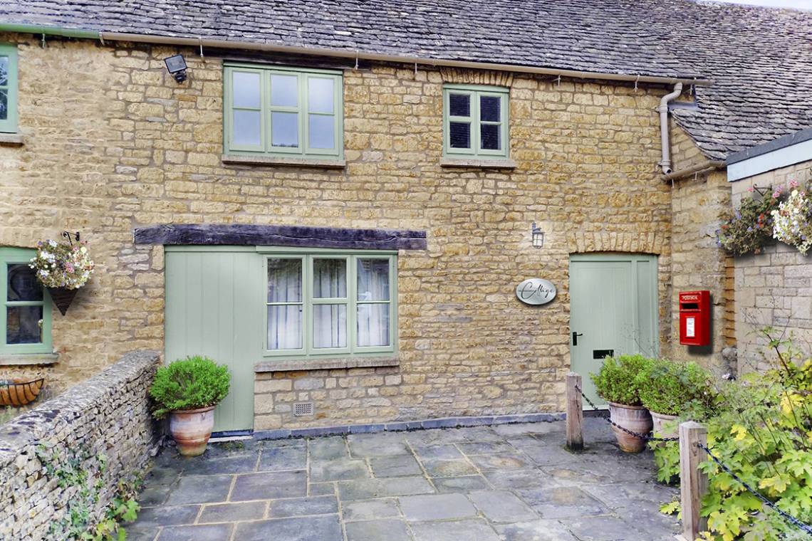 The_Perfumery_Cottage__S_original